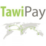 TawiPay presented with the Social Impact Award in Zürich